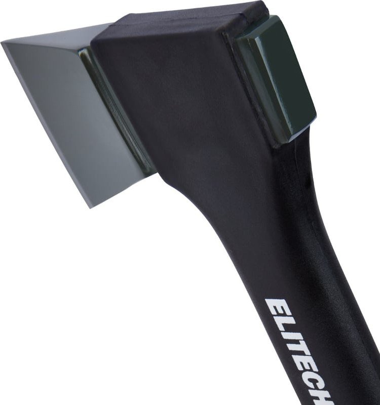 Топор ELITECH CA 950 206436