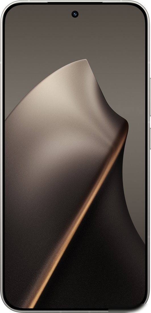 Телефон Xiaomi 15T Pro 12GB/512GB международная версия (серый)