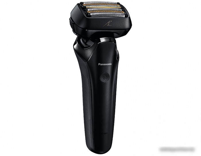Электробритва Panasonic ES-LV6U-K820