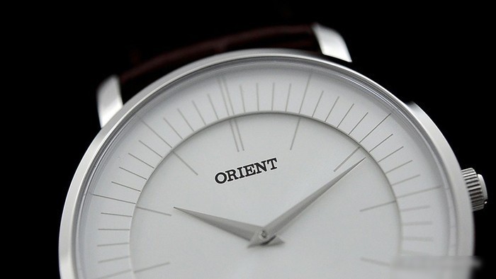 Наручные часы Orient FGW0100AW