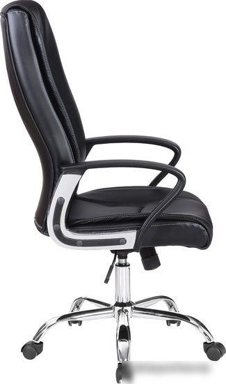 Кресло Brabix Forward EX-570 (черный)
