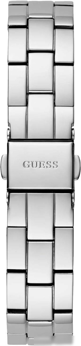 Наручные часы Guess GW0657L1