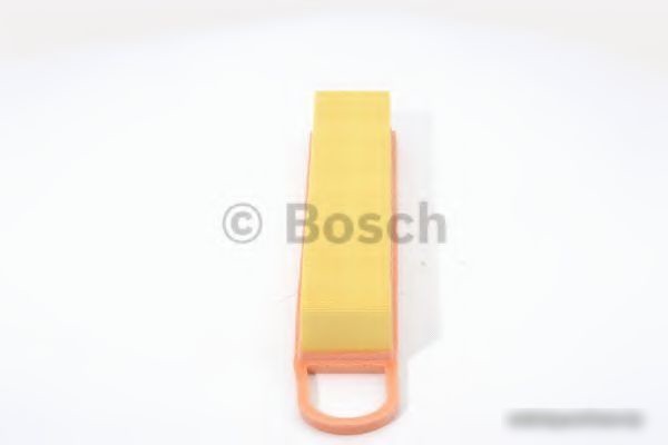 Воздушный фильтр Bosch F026400050