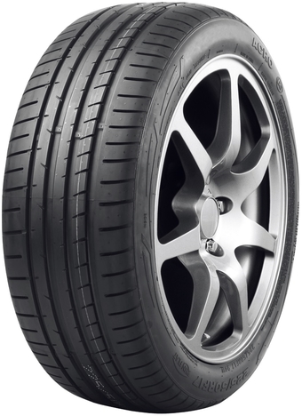 Автомобильные шины LEAO Nova-Force Acro 255/35R19 96Y