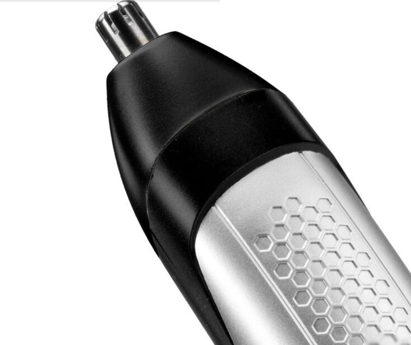 Универсальный триммер BaByliss T812E