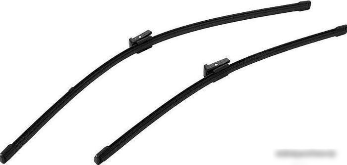 Denso DF-107 Denso DF-107