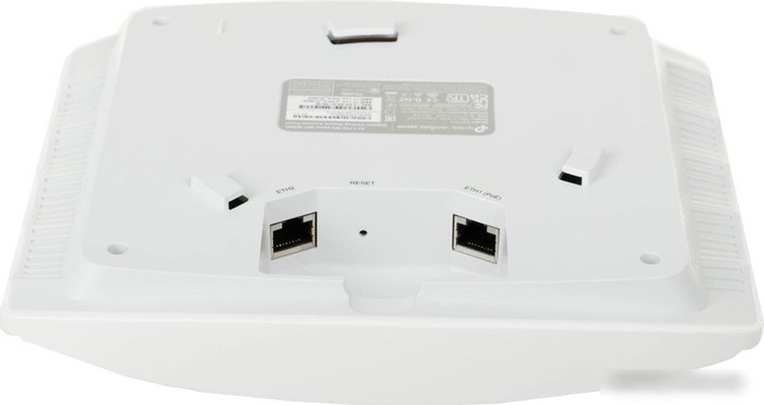 Точка доступа TP-Link EAP245 V3
