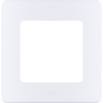 Рамка Legrand Inspiria 673936