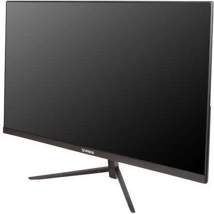 Монитор IRBIS ViewWorld 24FIDS010