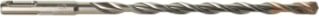 Бур Milwaukee 4932353822