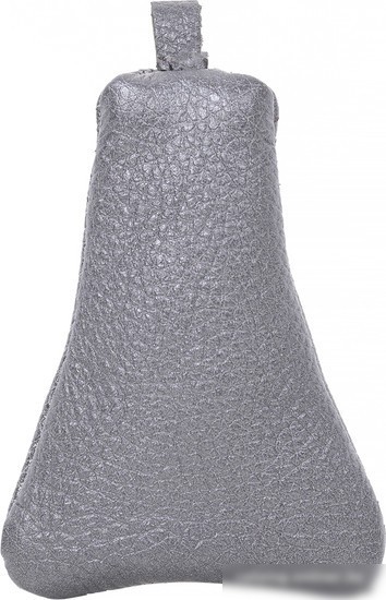 Ключница Cagia 842378