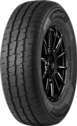 Зимние шины Arivo Winmaster ARW6 225/65R16C 112/110R