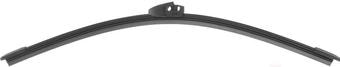 Bosch Aerotwin 3397008006