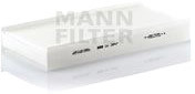 MANN-filter CU3847