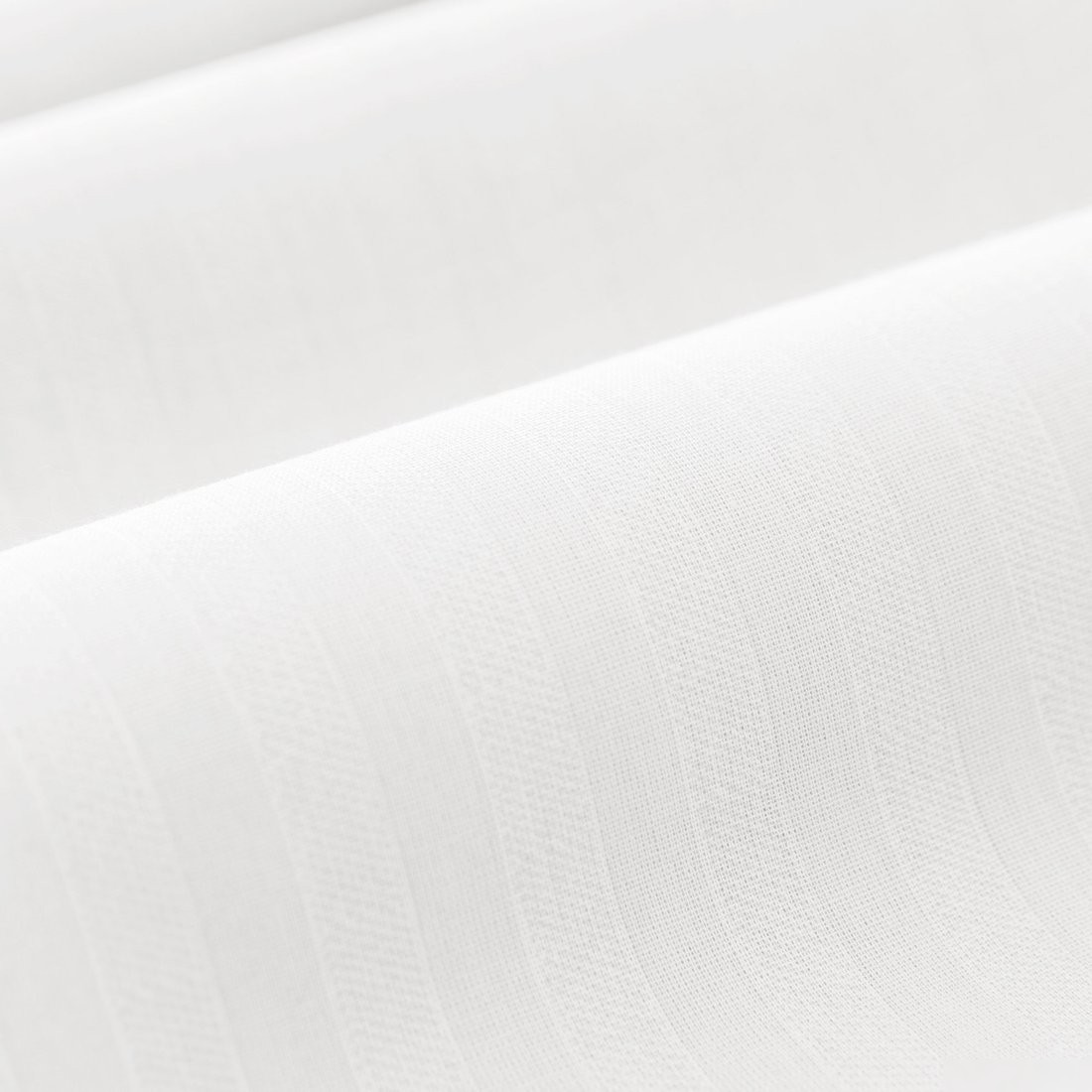Постельное белье Волшебная ночь Warm White ВНрез 180/200 8709/2