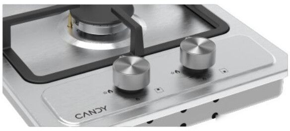 Варочная панель Candy CHXM32CX