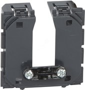 Вывод кабеля Legrand Celiane 0 671 81
