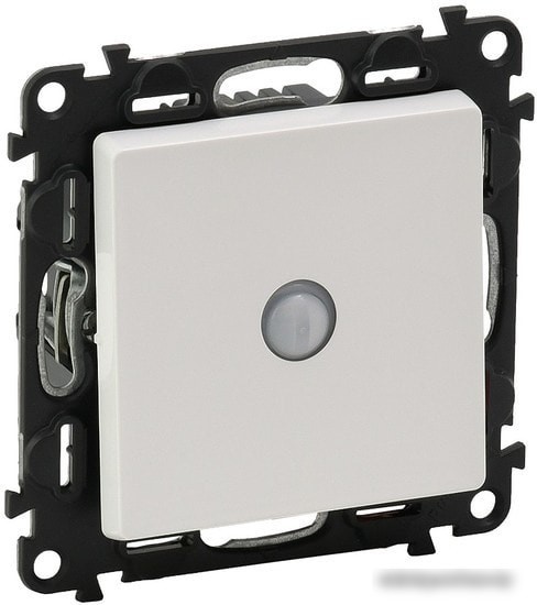 Датчик движения Legrand Valena Life 752165