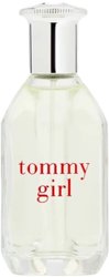 Туалетная вода Tommy Hilfiger Tommy Girl EdT (50 мл)