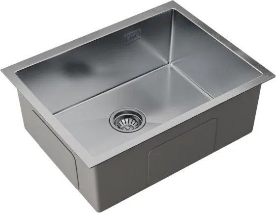 Кухонная мойка Axus LS-6444S