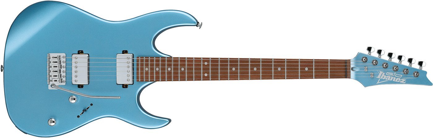 Электрогитара Ibanez GRX120SP-DDM