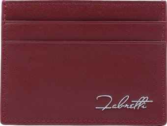 Кредитница Fabretti Q24402N1-53