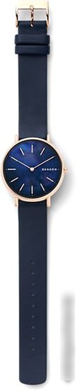 Наручные часы Skagen SKW2731