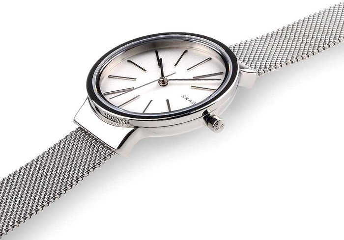 Наручные часы Skagen SKW2478