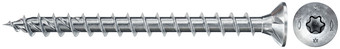 Шуруп Fischer FPF II CTF 670073 (200 шт)
