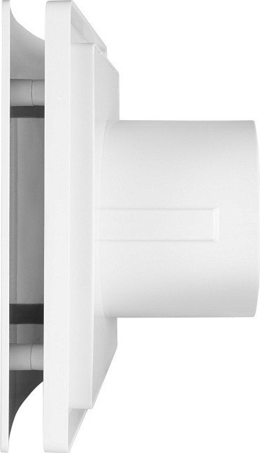 Осевой вентилятор Royal Thermo Sunset RAFS 100 D Turbo