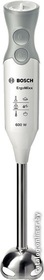 Погружной блендер Bosch MSM66150RU