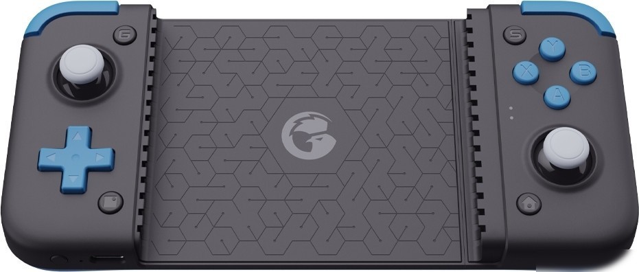 Геймпад для смартфона GameSir X2s Bluetooth