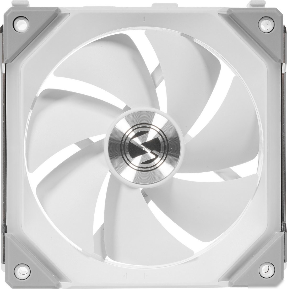 Вентилятор для корпуса Lian Li UNI Fan SL 120 G99.12UF1W.R0