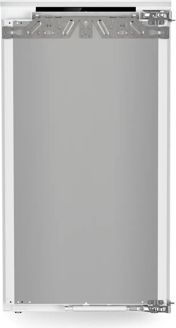 Однокамерный холодильник Liebherr IRBbi 4050 Prime BioFresh