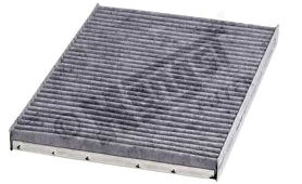 Hengst E900LC