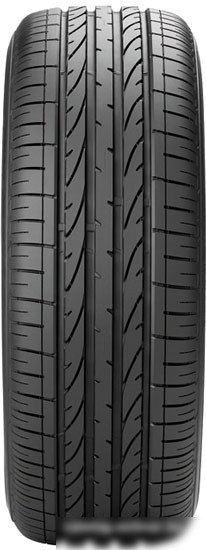 Автомобильные шины Bridgestone Dueler H/P Sport 315/35R21 111Y