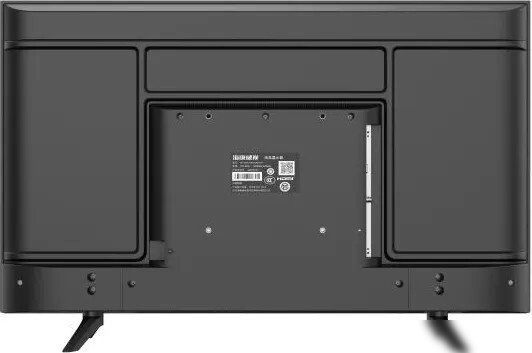 Информационная панель Hikvision DS-D5043U3-1V0S