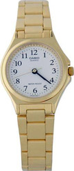 Наручные часы Casio LTP-1130N-7B