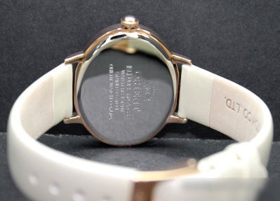 Наручные часы Orient FUNEK002W