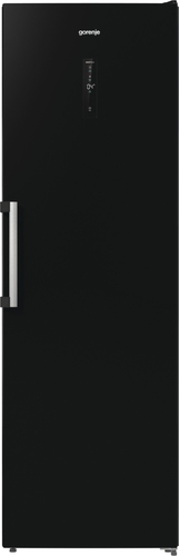 Однокамерный холодильник Gorenje R619EABK6