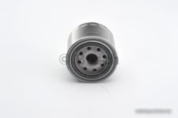Bosch 0451103316