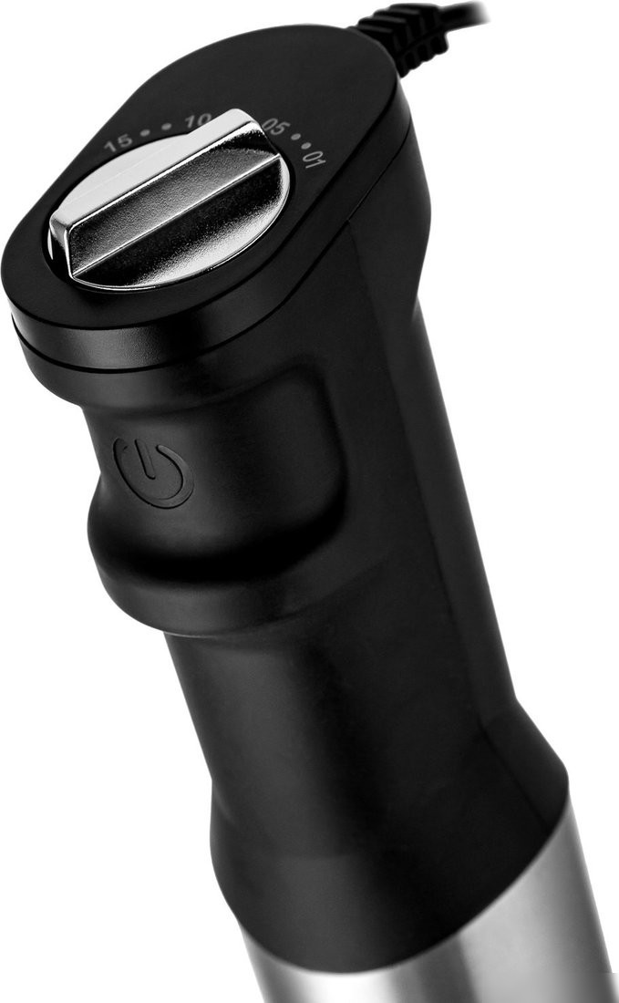Погружной блендер Brayer BR1266