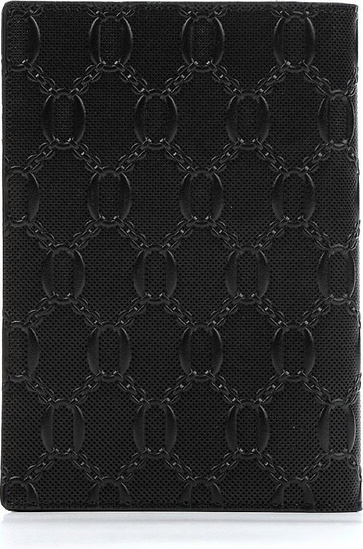 Обложка для паспорта Fabretti Q250019-2