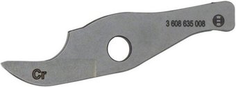 Нож Bosch 2608635409