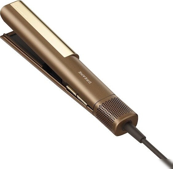 Выпрямитель Dreame Hairdryer Aero Straight AMA10A