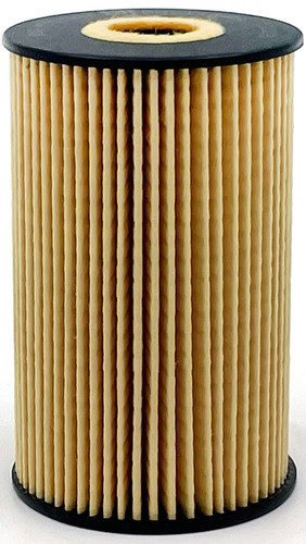 BIG Filter Вставки GB-1469EC