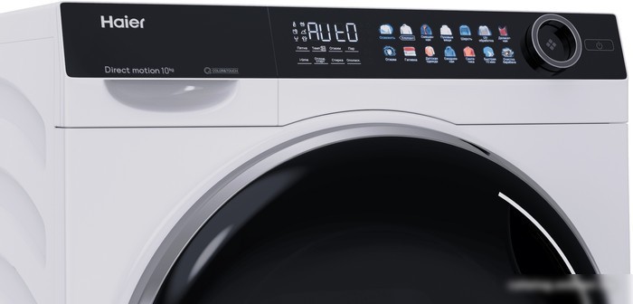 Стиральная машина Haier HW100-BD14378