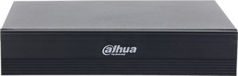 Гибридный видеорегистратор Dahua DH-XVR1B04-I/T