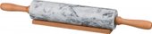 Скалка Agness 925-108