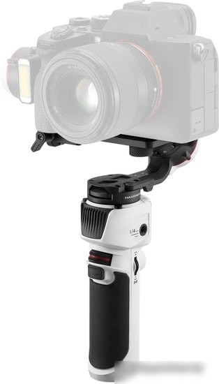 Стабилизатор Zhiyun Crane M3 Pro